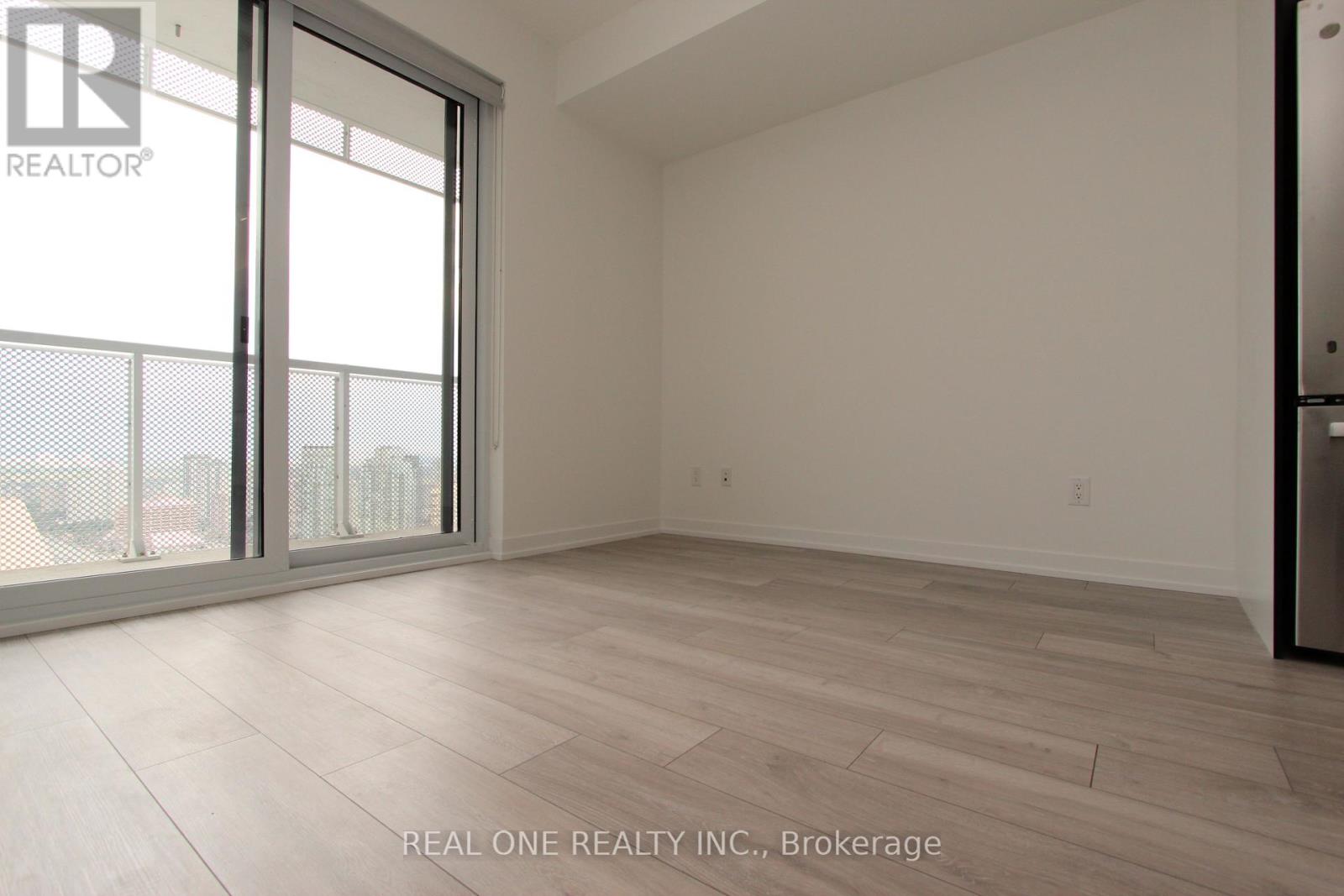 3807 - 4065 CONFEDERATION PARKWAY, Mississauga (City Centre) — photo 4