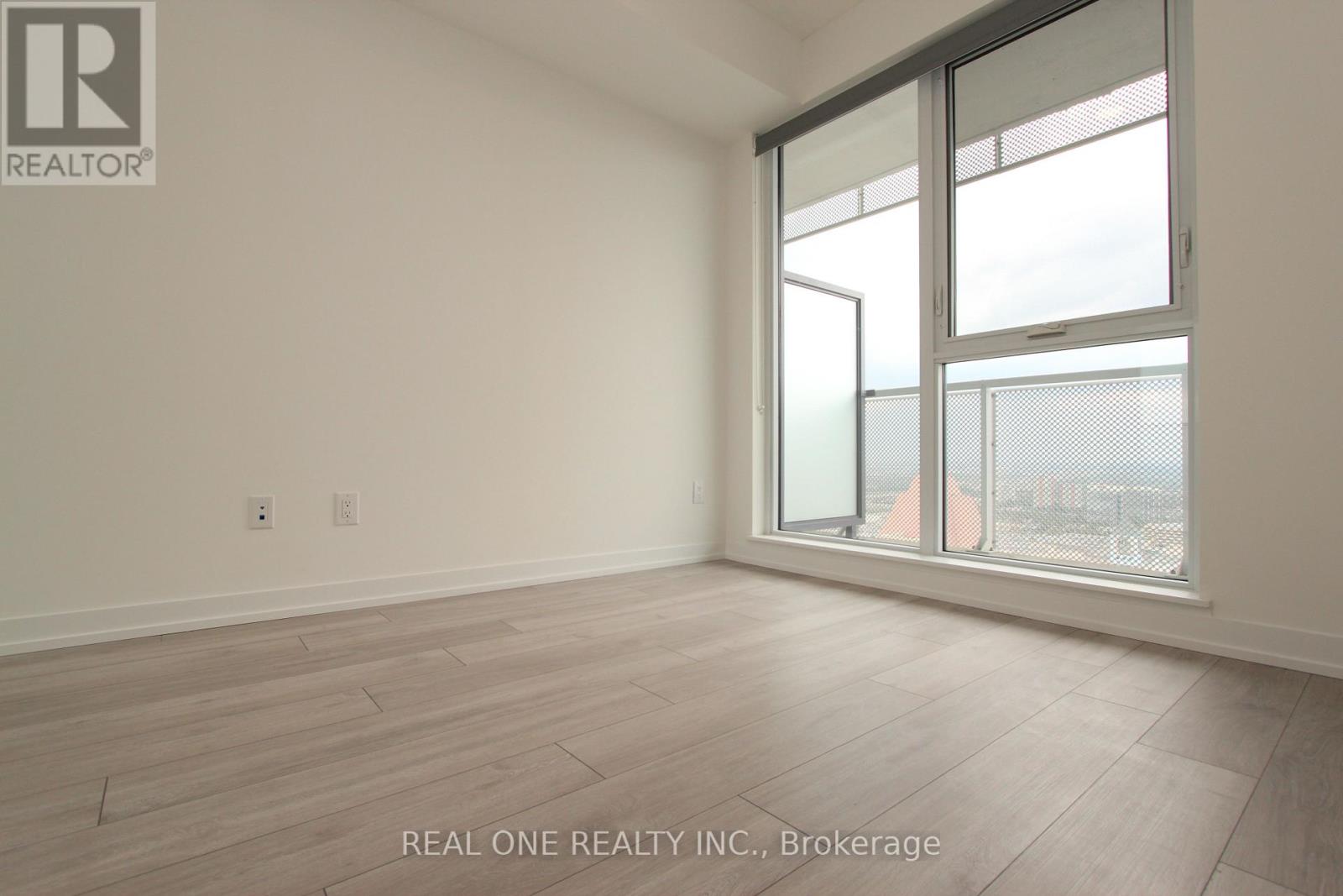 3807 - 4065 CONFEDERATION PARKWAY, Mississauga (City Centre) — photo 6