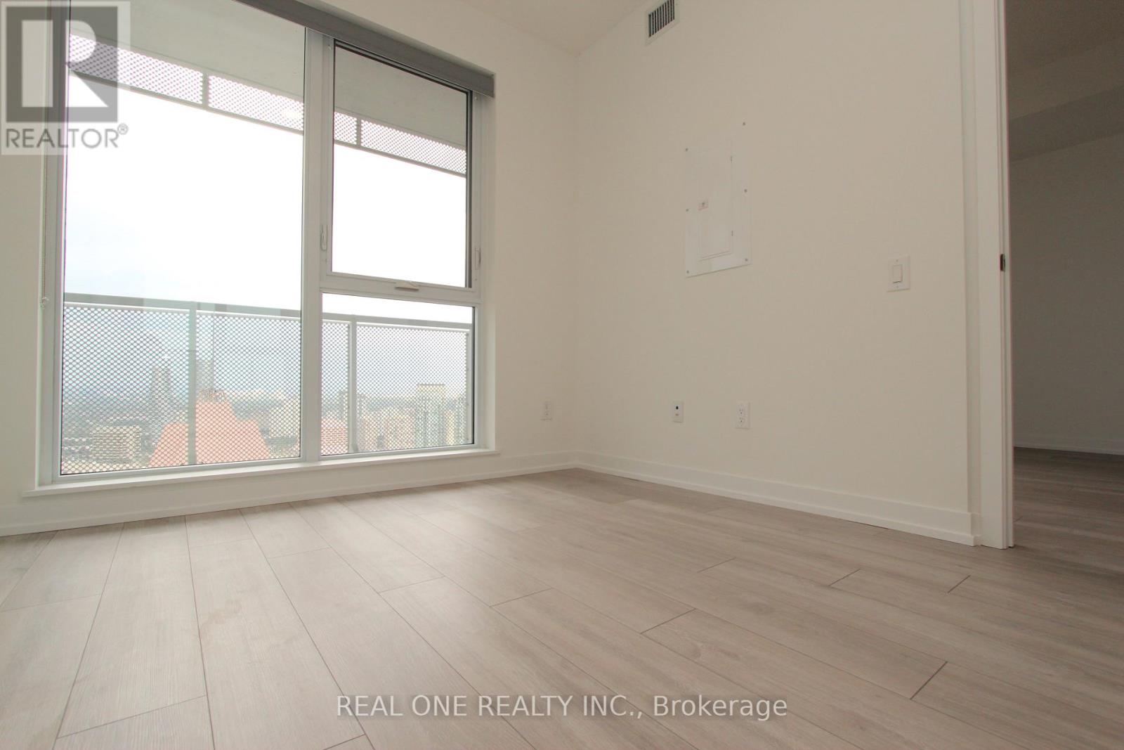 3807 - 4065 CONFEDERATION PARKWAY, Mississauga (City Centre) — photo 7