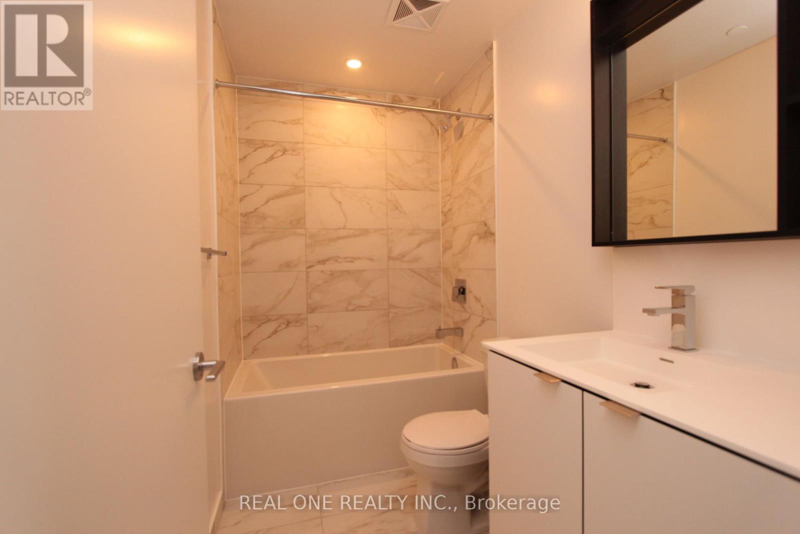 3807 - 4065 CONFEDERATION PARKWAY, Mississauga (City Centre) — photo 9