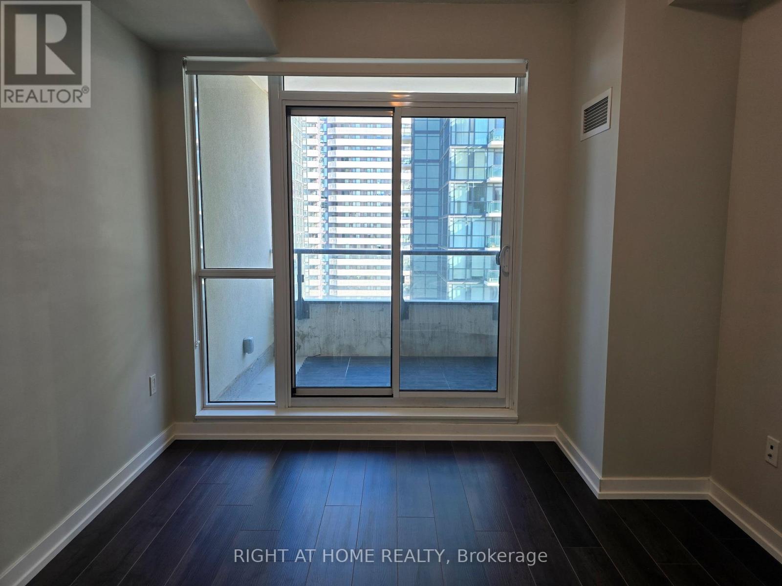 3116 - 4055 PARKSIDE VILLAGE DRIVE, Mississauga (Creditview) — photo 11