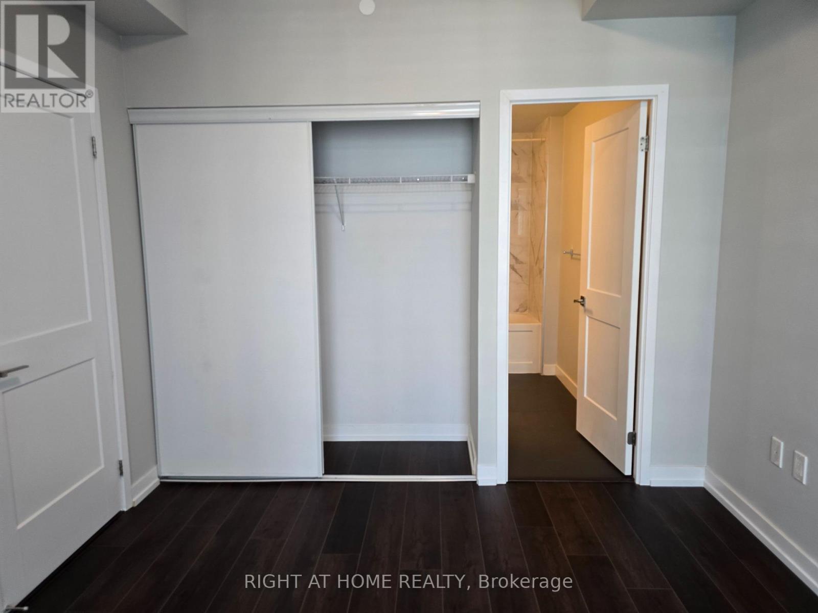 3116 - 4055 PARKSIDE VILLAGE DRIVE, Mississauga (Creditview) — photo 12