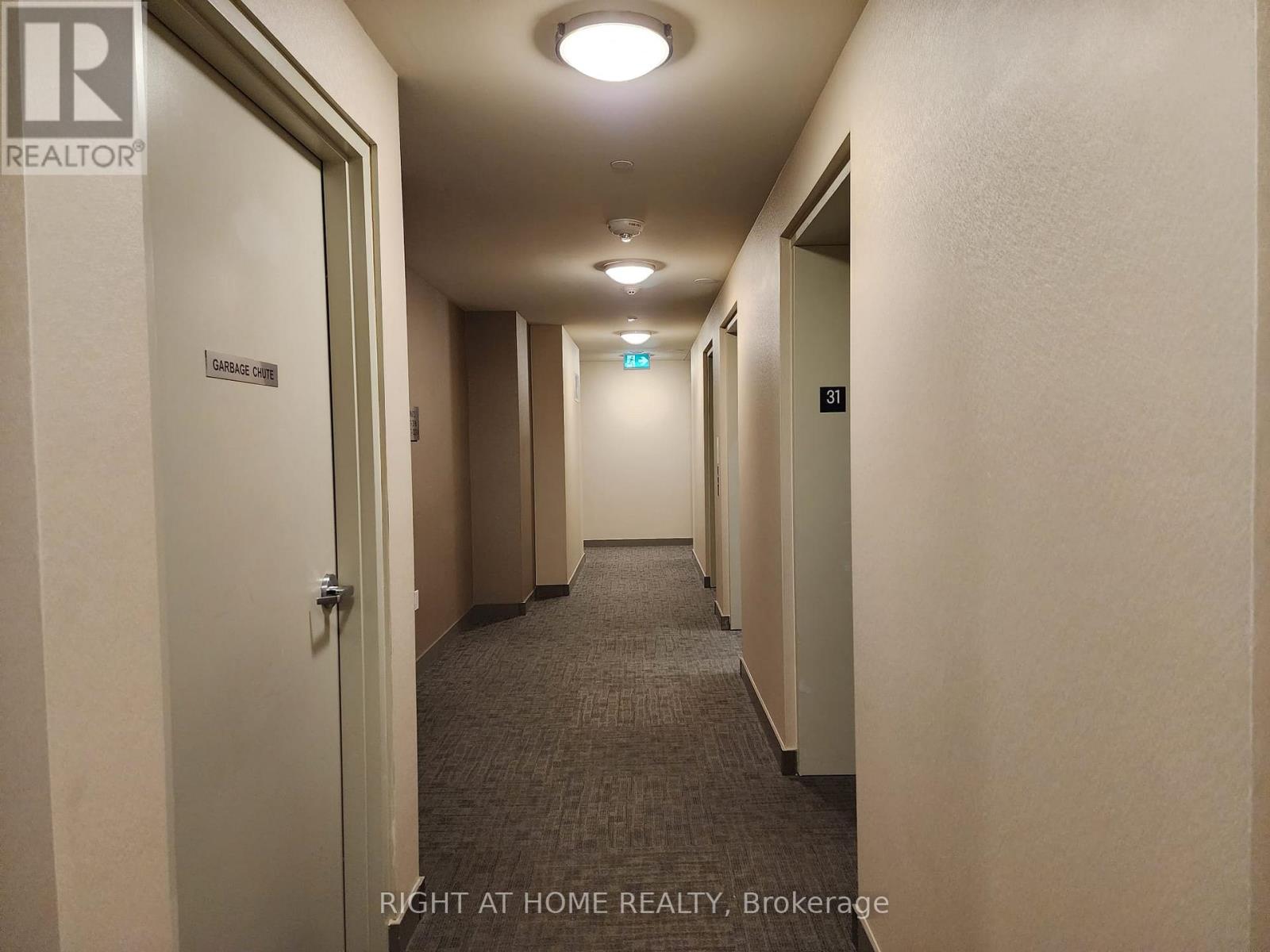 3116 - 4055 PARKSIDE VILLAGE DRIVE, Mississauga (Creditview) — photo 2