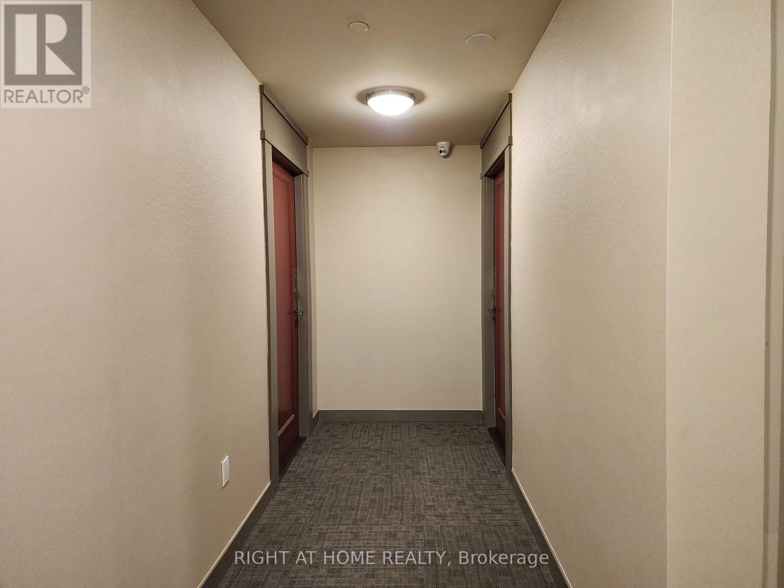3116 - 4055 PARKSIDE VILLAGE DRIVE, Mississauga (Creditview) — photo 3