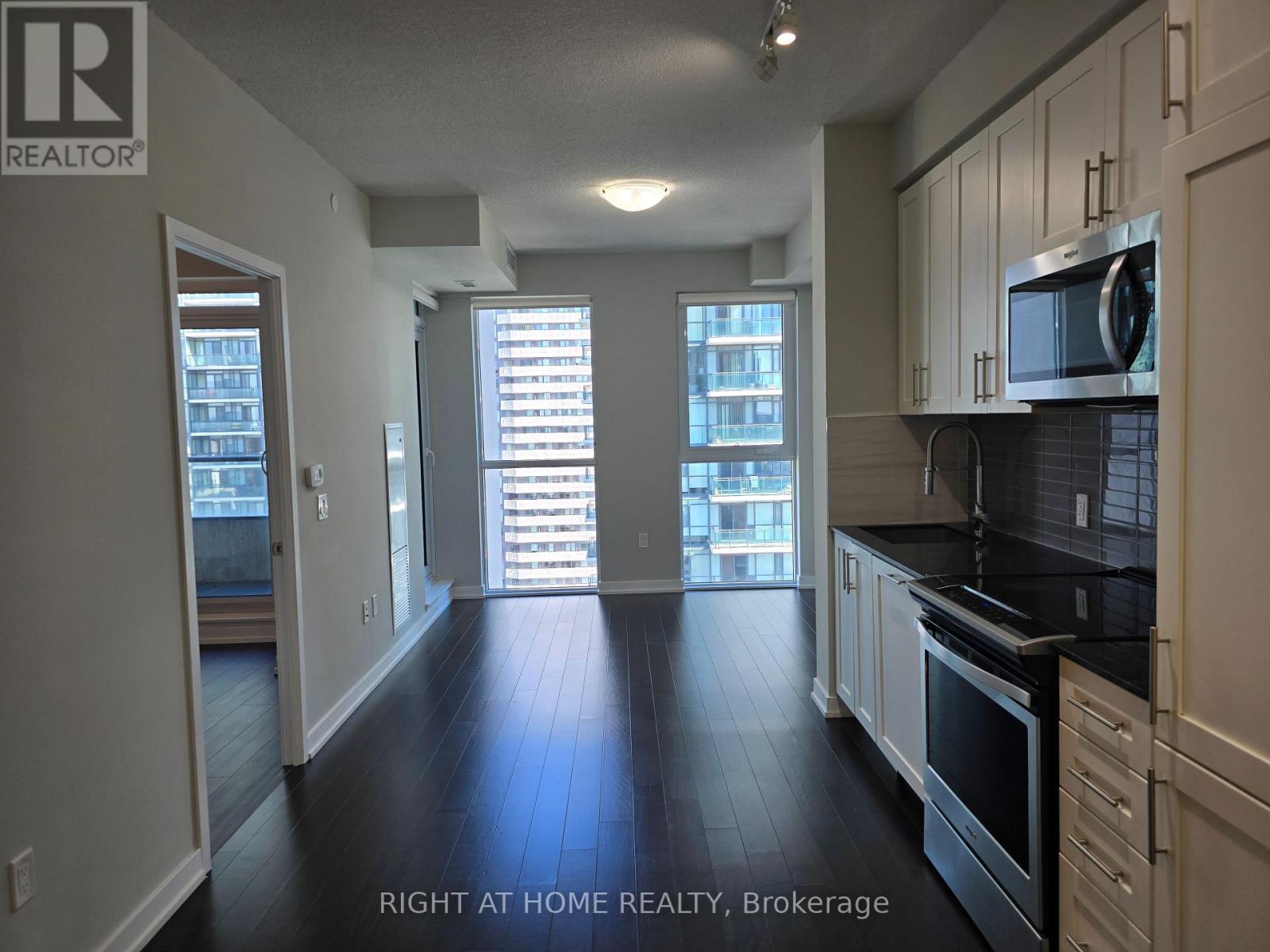 3116 - 4055 PARKSIDE VILLAGE DRIVE, Mississauga (Creditview) — photo 4