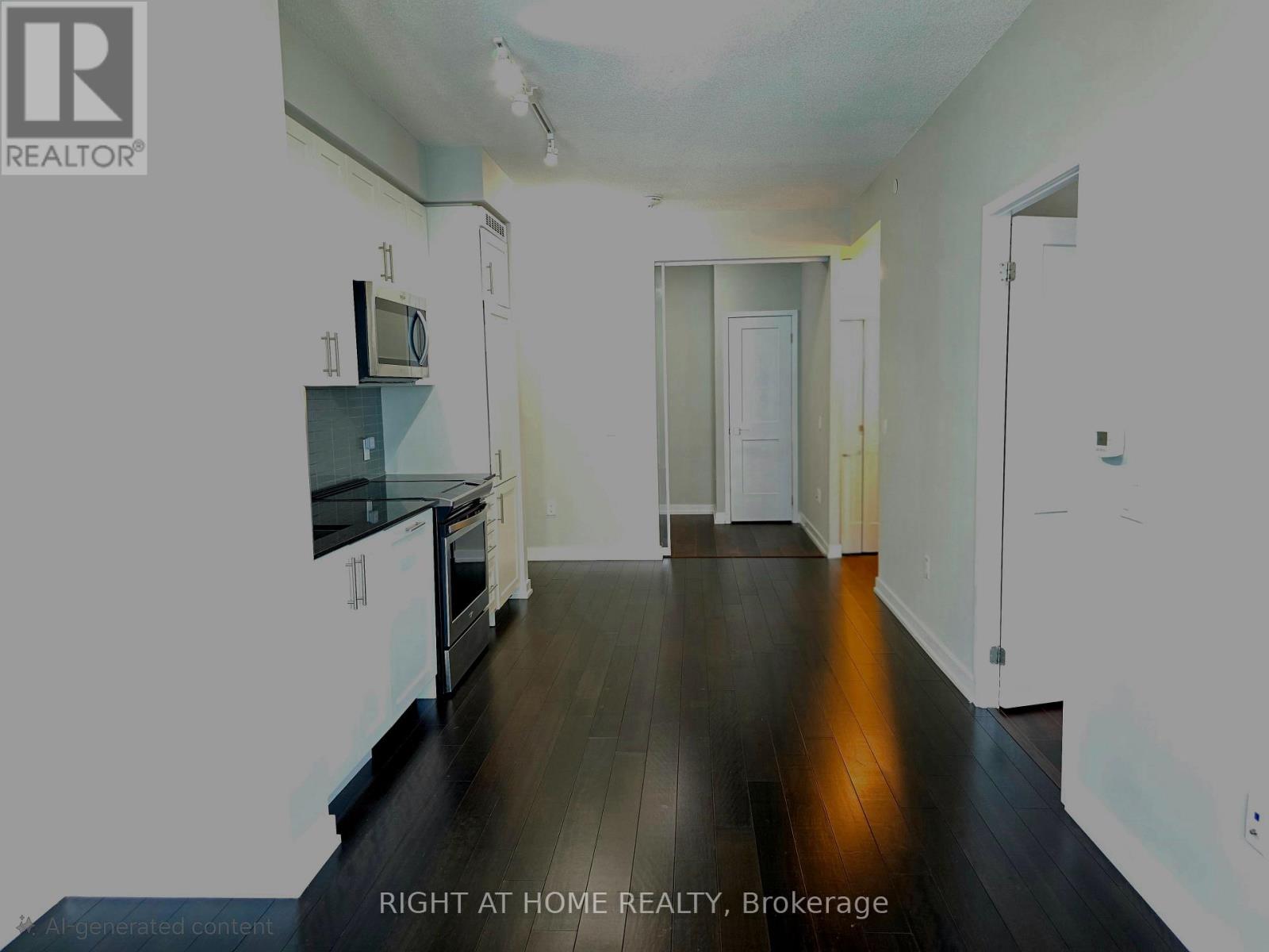 3116 - 4055 PARKSIDE VILLAGE DRIVE, Mississauga (Creditview) — photo 7