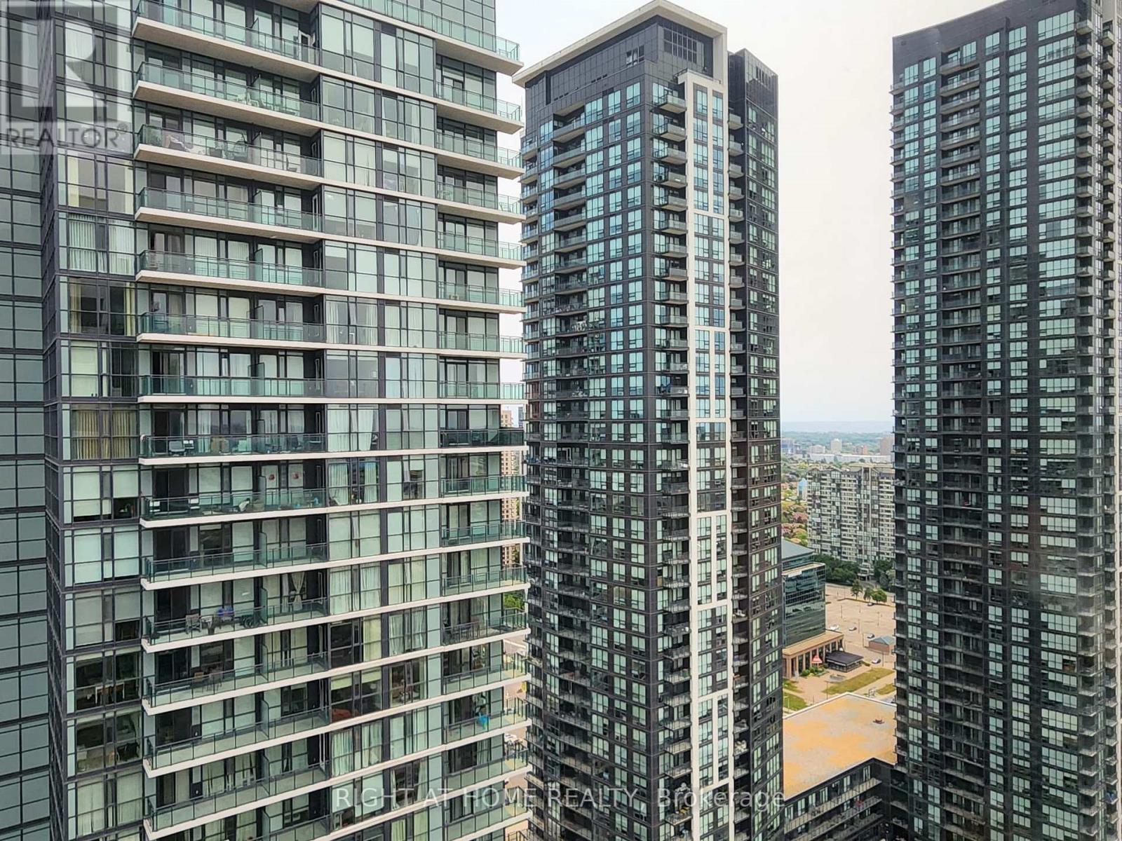 3116 - 4055 PARKSIDE VILLAGE DRIVE, Mississauga (Creditview) — photo 8