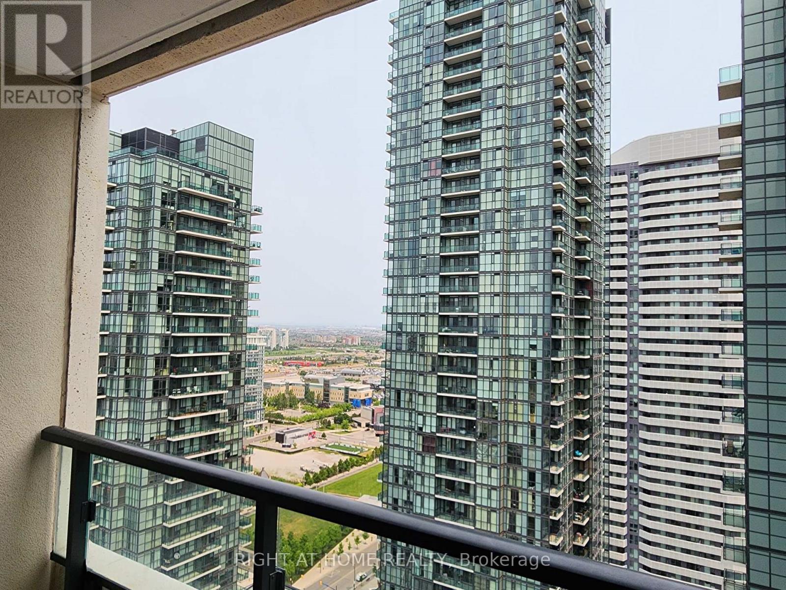 3116 - 4055 PARKSIDE VILLAGE DRIVE, Mississauga (Creditview) — photo 9