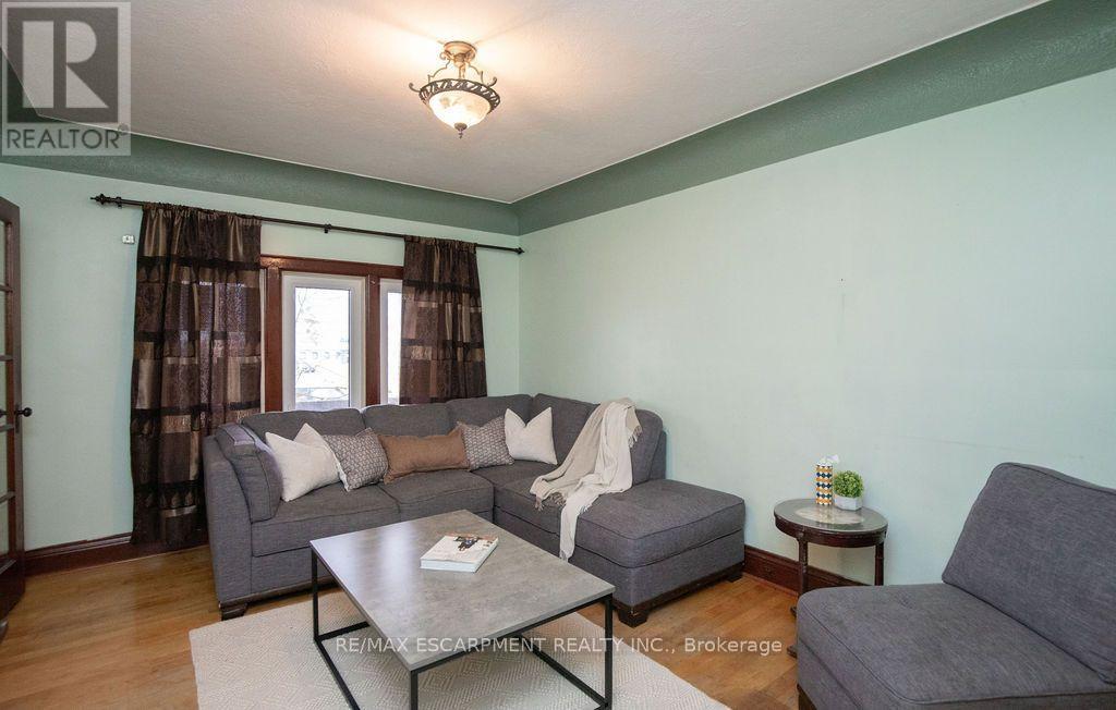 1580 BARTON STREET E, Hamilton (Normanhurst) — photo 10