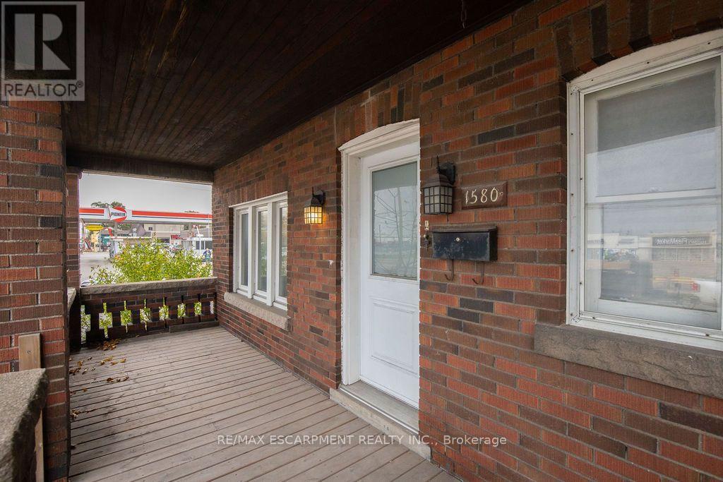 1580 BARTON STREET E, Hamilton (Normanhurst) — photo 5