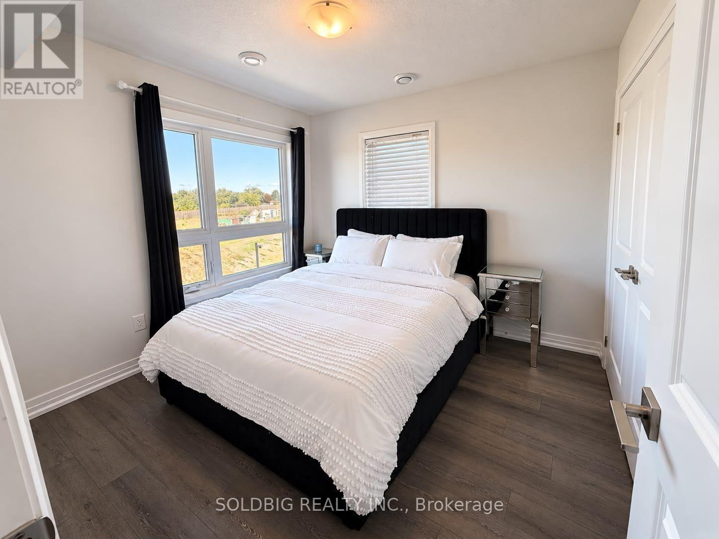 114 - 6705 CROPP STREET, Niagara Falls (Morrison) — photo 12