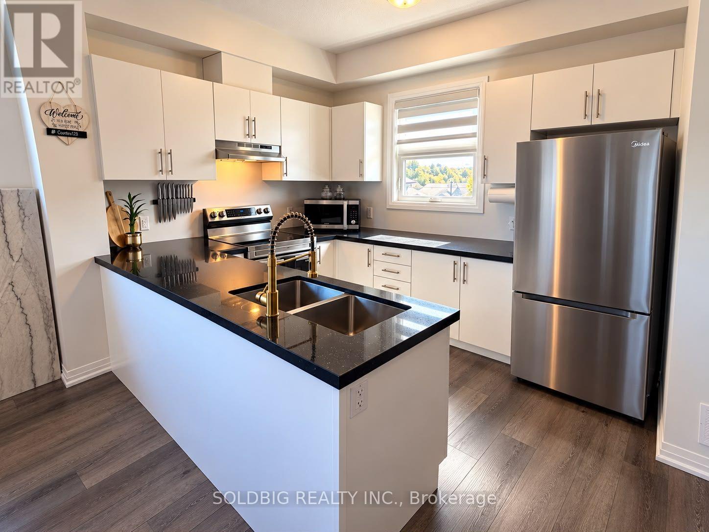 114 - 6705 CROPP STREET, Niagara Falls (Morrison) — photo 4