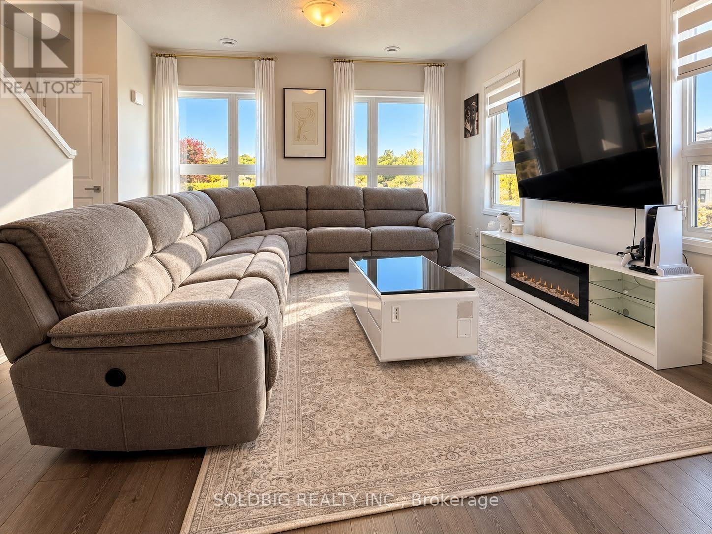 114 - 6705 CROPP STREET, Niagara Falls (Morrison) — photo 5