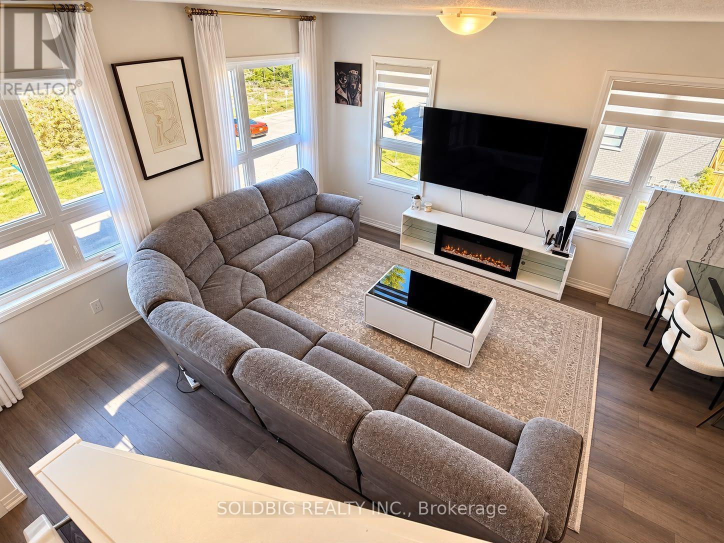 114 - 6705 CROPP STREET, Niagara Falls (Morrison) — photo 6