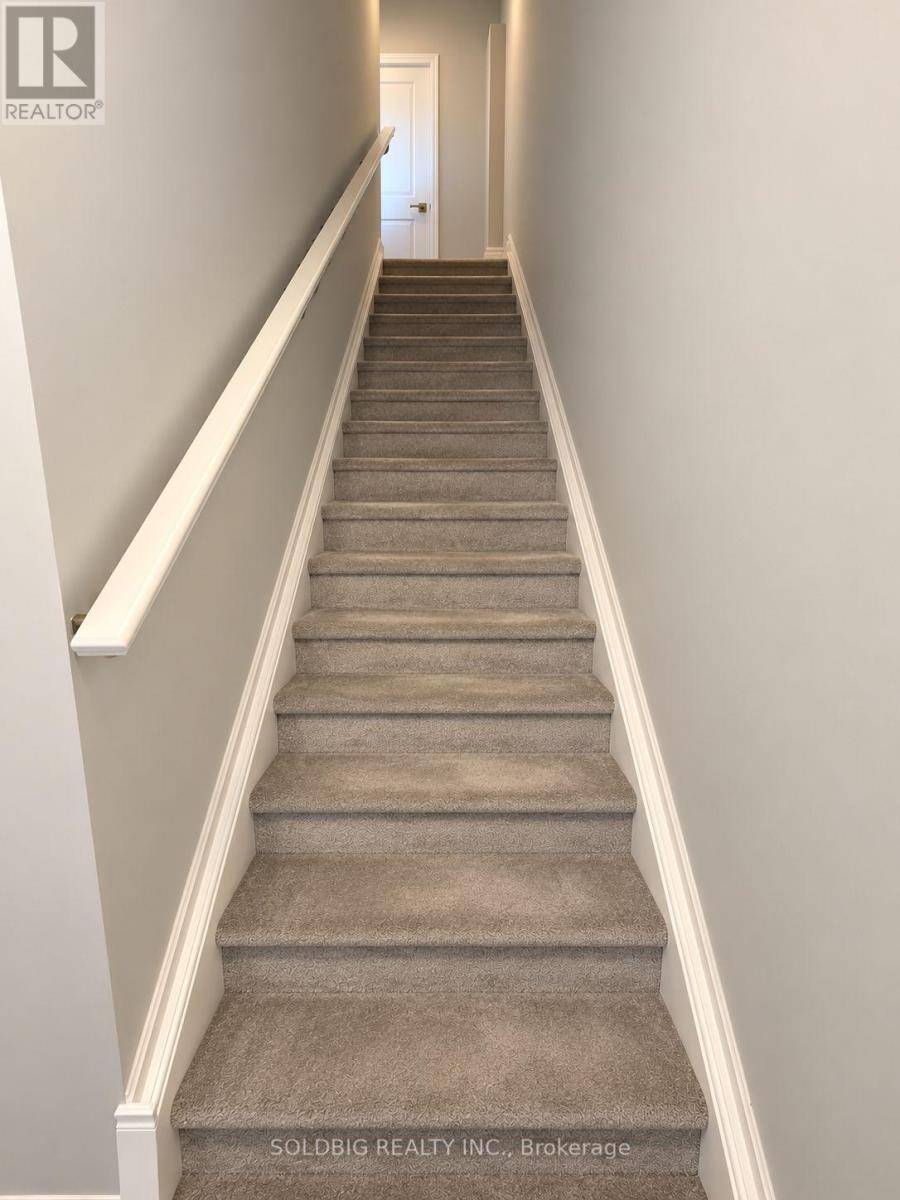 114 - 6705 CROPP STREET, Niagara Falls (Morrison) — photo 8