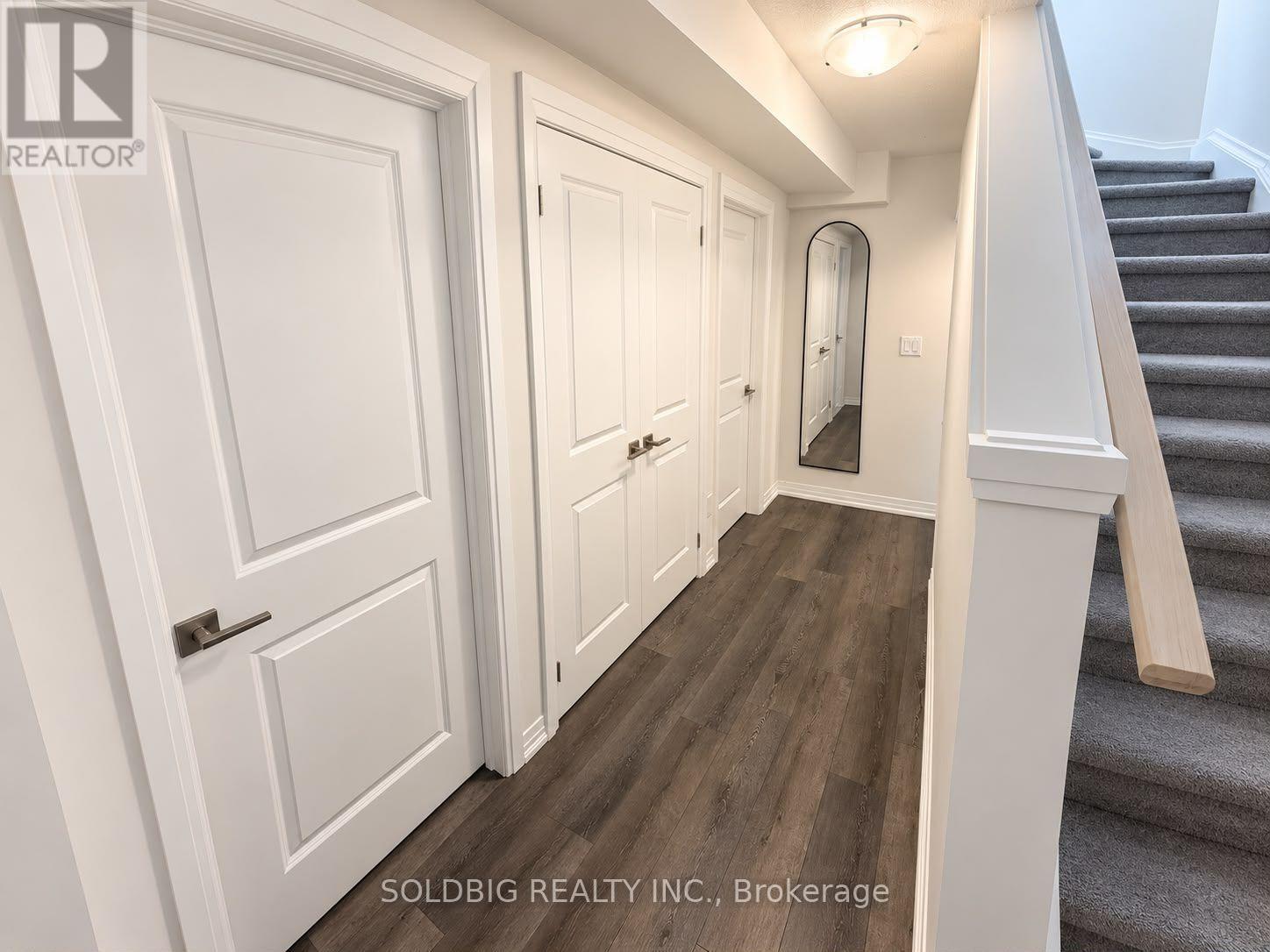 114 - 6705 CROPP STREET, Niagara Falls (Morrison) — photo 9