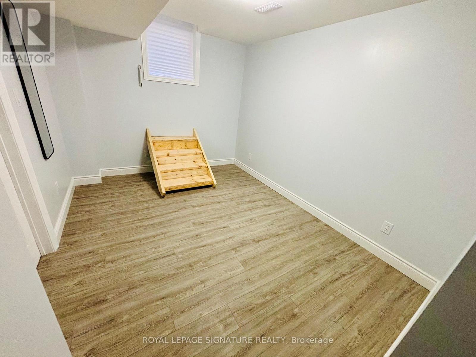 LOWER - 229 SPRINGVALLEY CRESCENT, Hamilton (Gourley) — photo 10