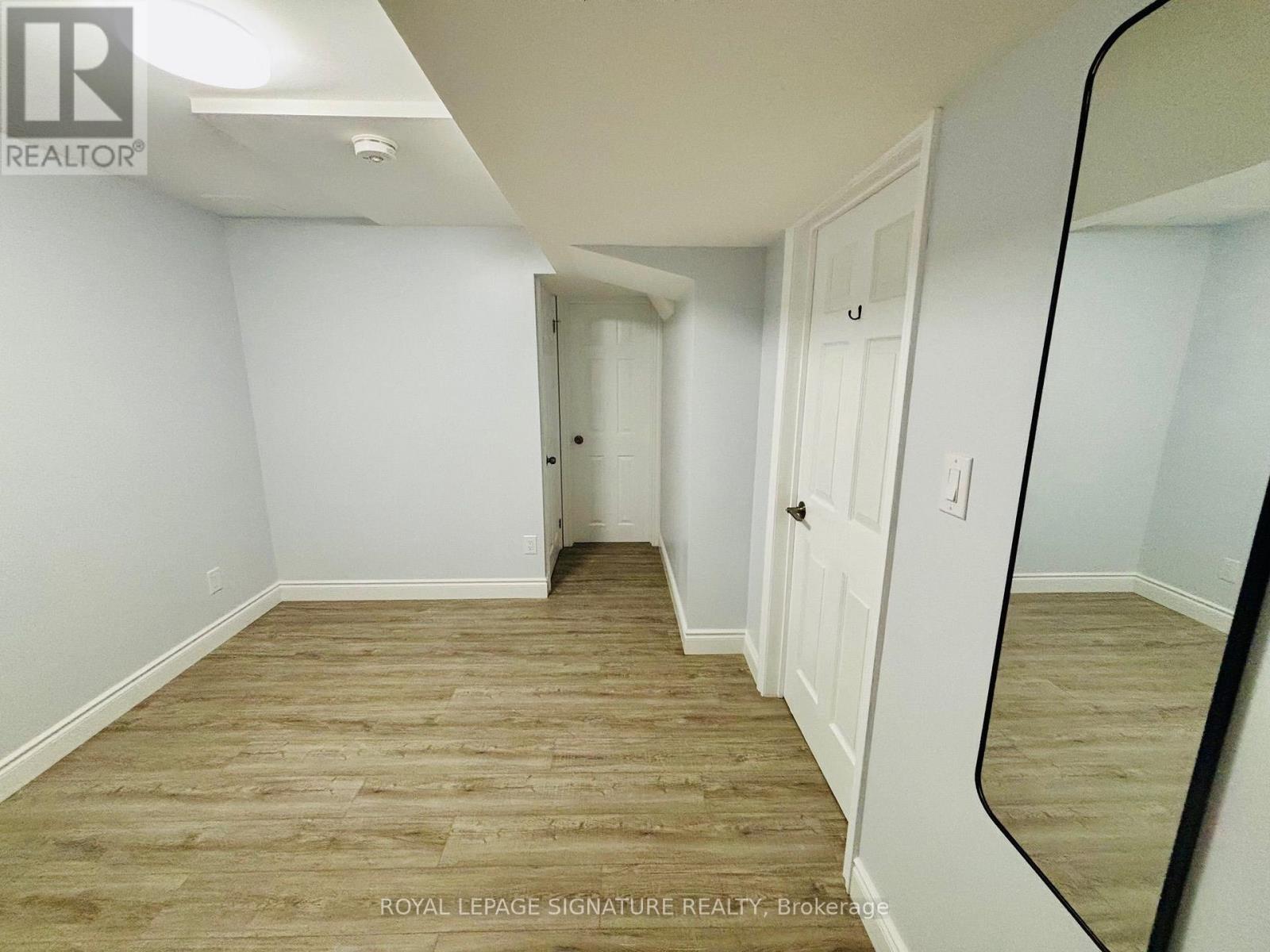 LOWER - 229 SPRINGVALLEY CRESCENT, Hamilton (Gourley) — photo 11