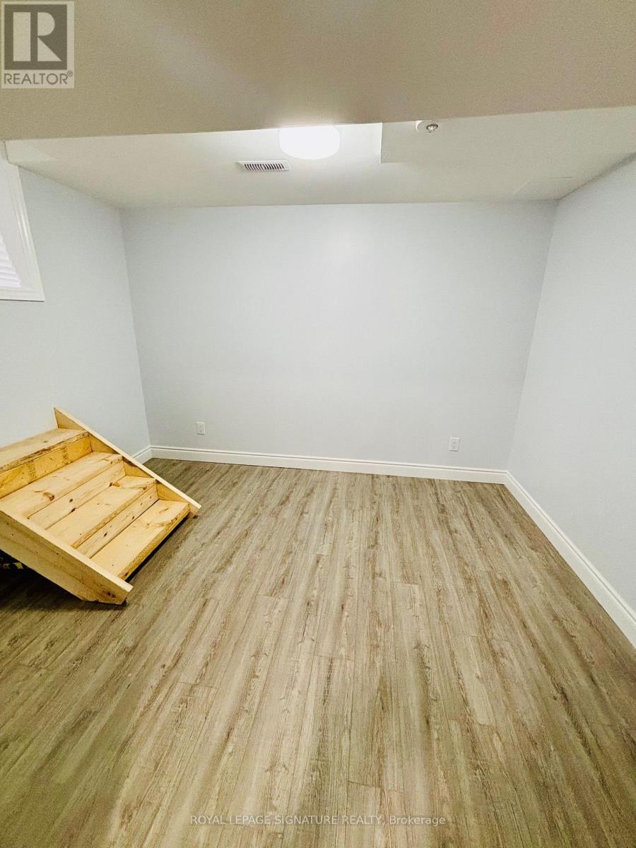 LOWER - 229 SPRINGVALLEY CRESCENT, Hamilton (Gourley) — photo 9