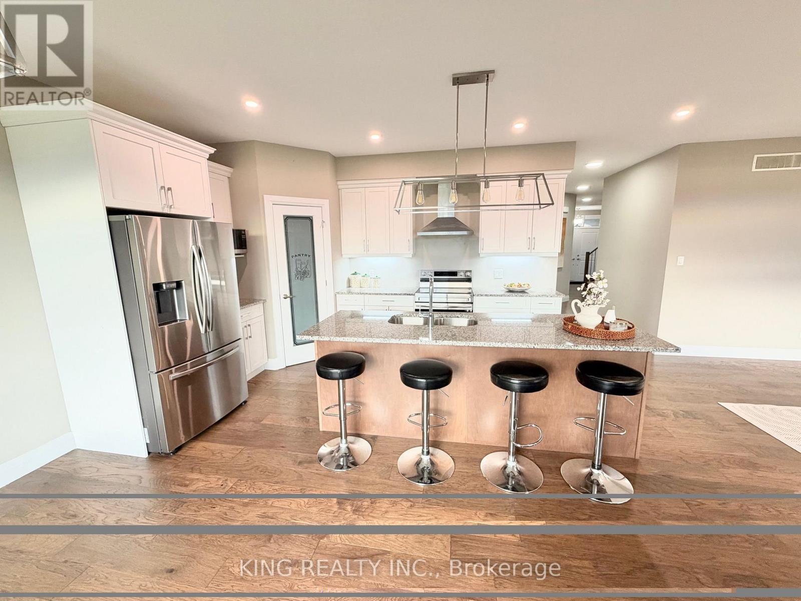 39 ROSINA LANE, Zorra (Thamesford) — photo 11