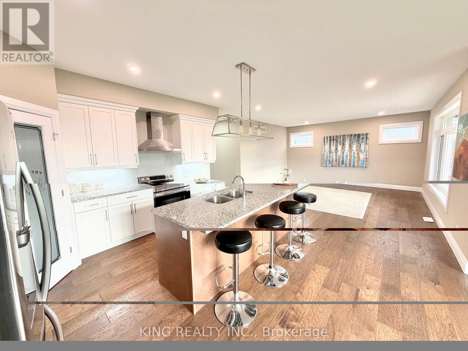39 ROSINA LANE, Zorra (Thamesford) — photo 12