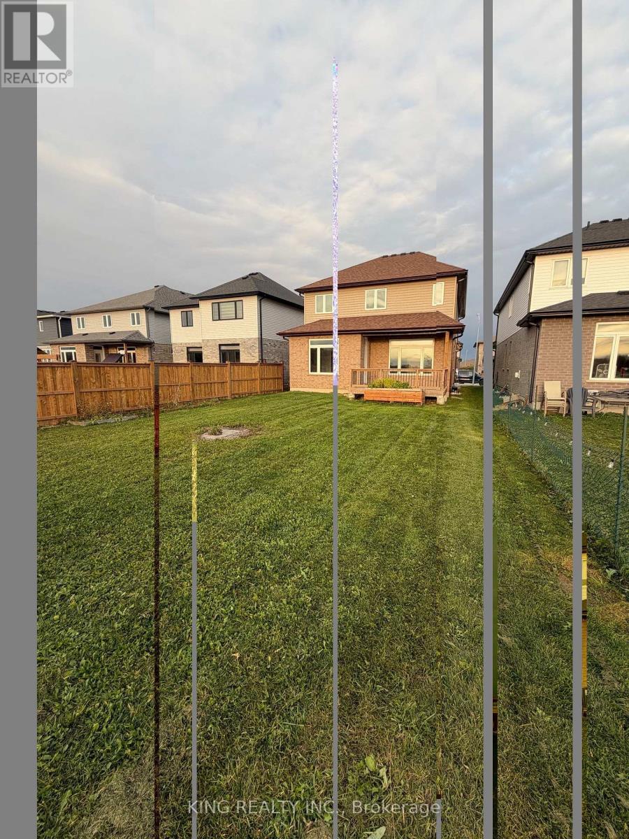 39 ROSINA LANE, Zorra (Thamesford) — photo 3