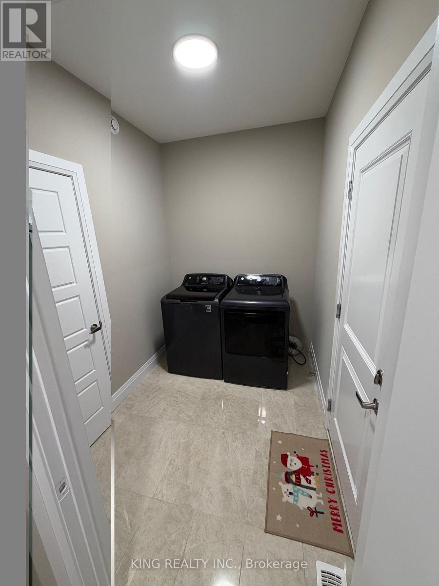 39 ROSINA LANE, Zorra (Thamesford) — photo 4