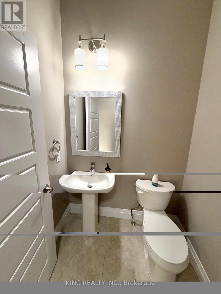 39 ROSINA LANE, Zorra (Thamesford) — photo 5