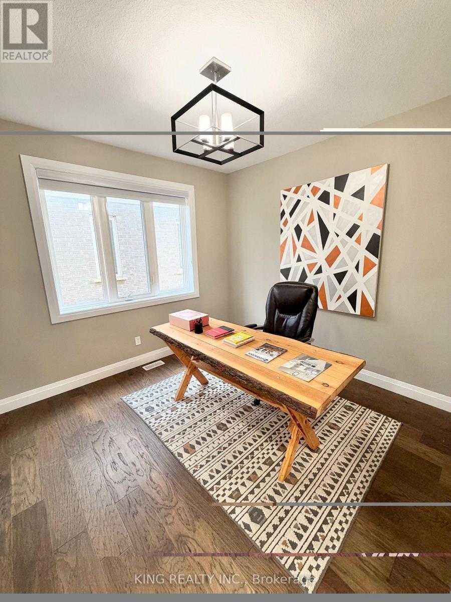 39 ROSINA LANE, Zorra (Thamesford) — photo 6