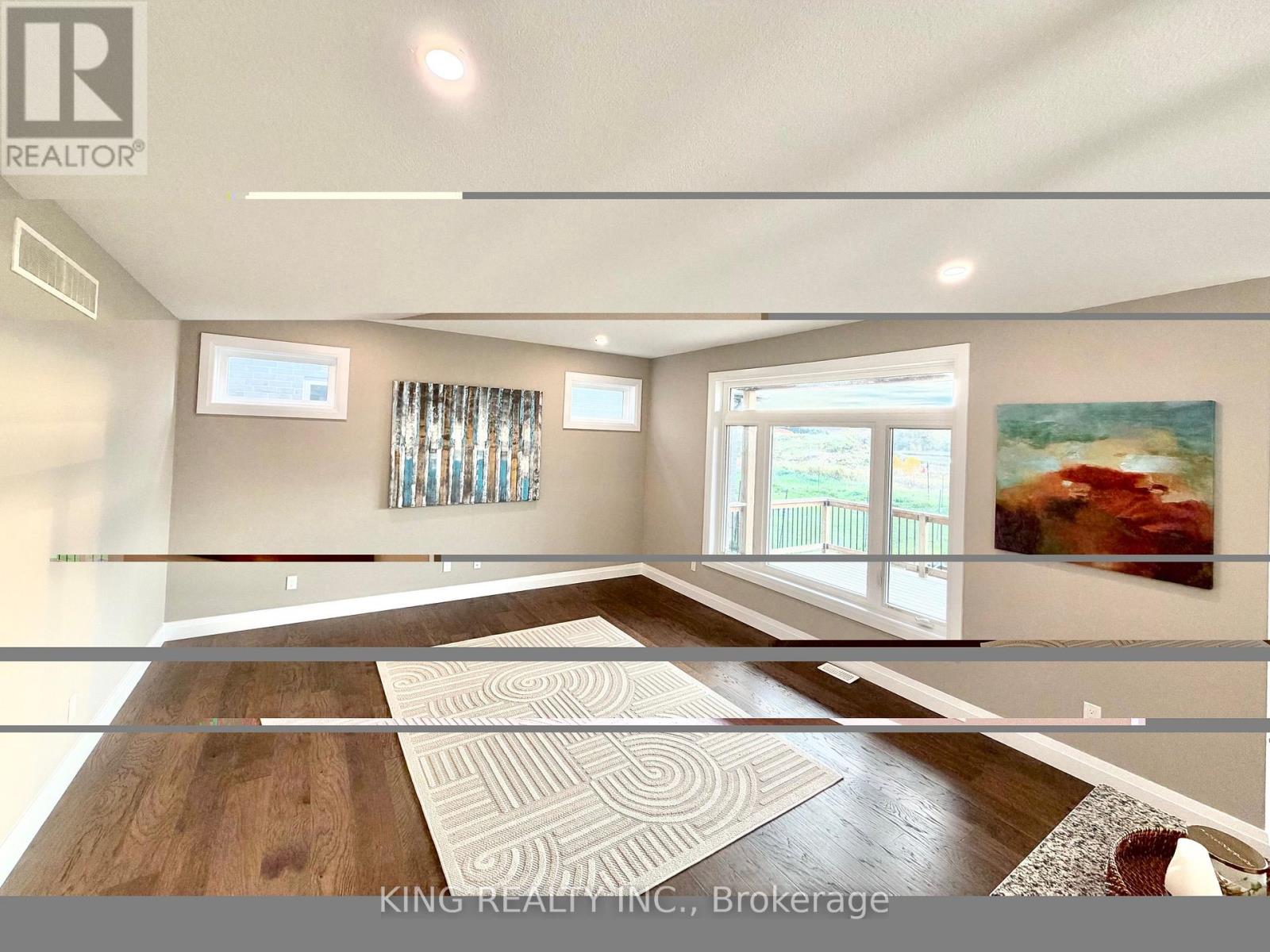 39 ROSINA LANE, Zorra (Thamesford) — photo 7
