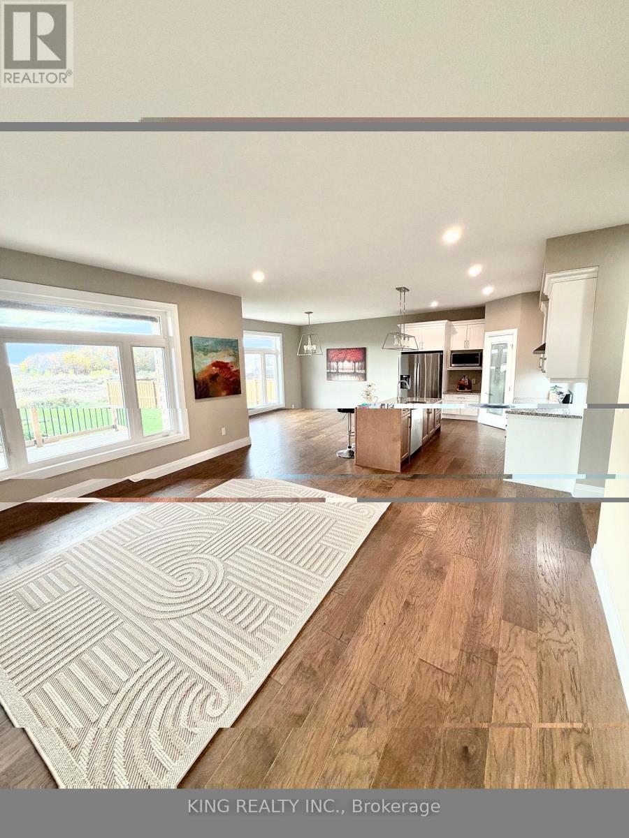 39 ROSINA LANE, Zorra (Thamesford) — photo 8