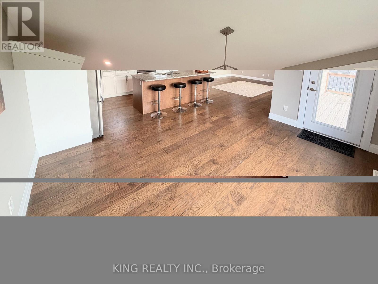 39 ROSINA LANE, Zorra (Thamesford) — photo 9