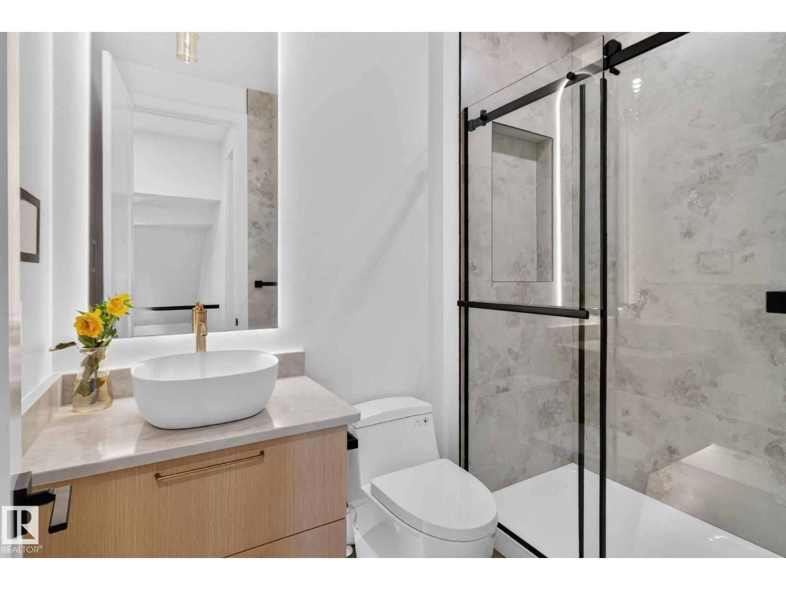 8791 Mayday Lane SW, Edmonton — photo 15