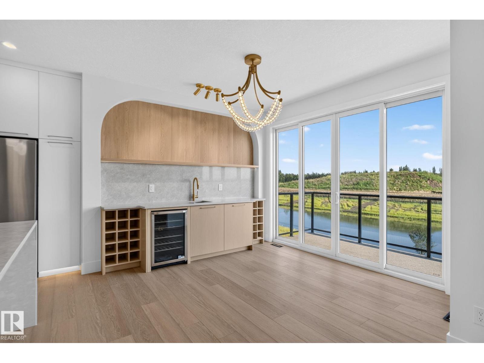 8791 Mayday Lane SW, Edmonton — photo 11