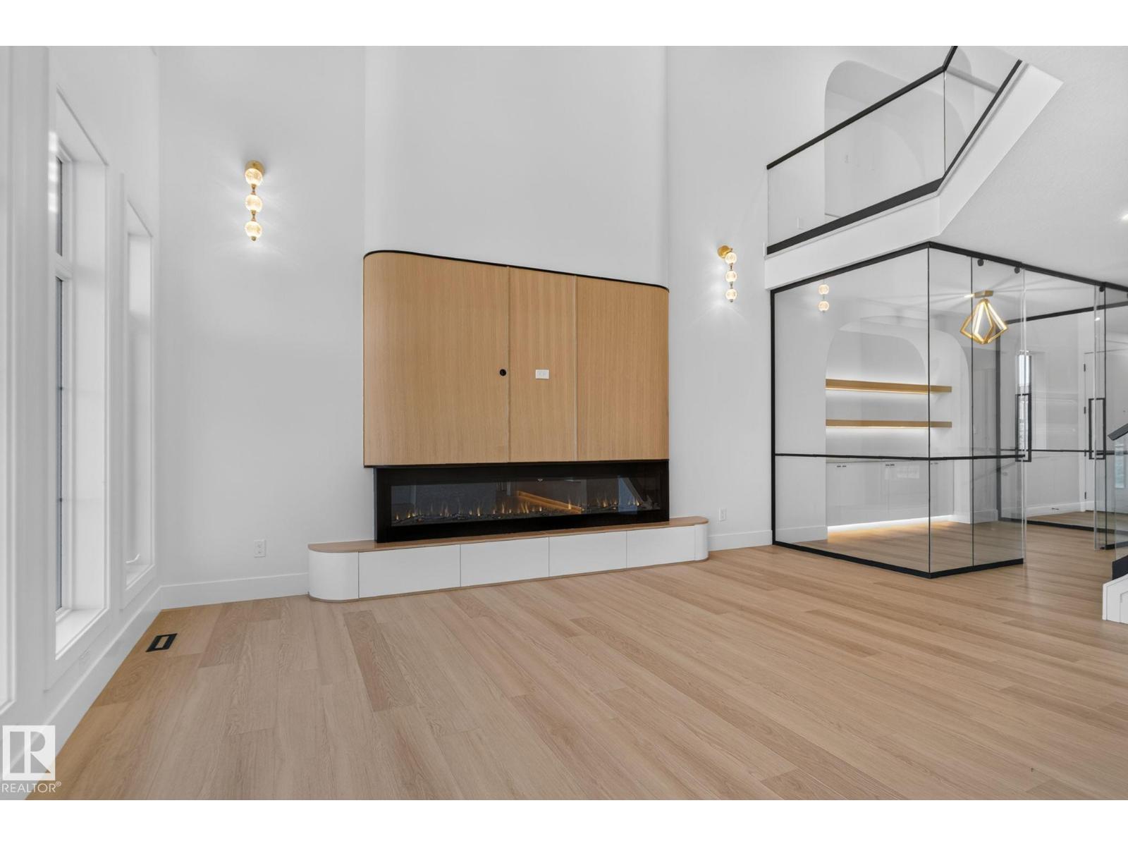 8791 Mayday Lane SW, Edmonton — photo 13