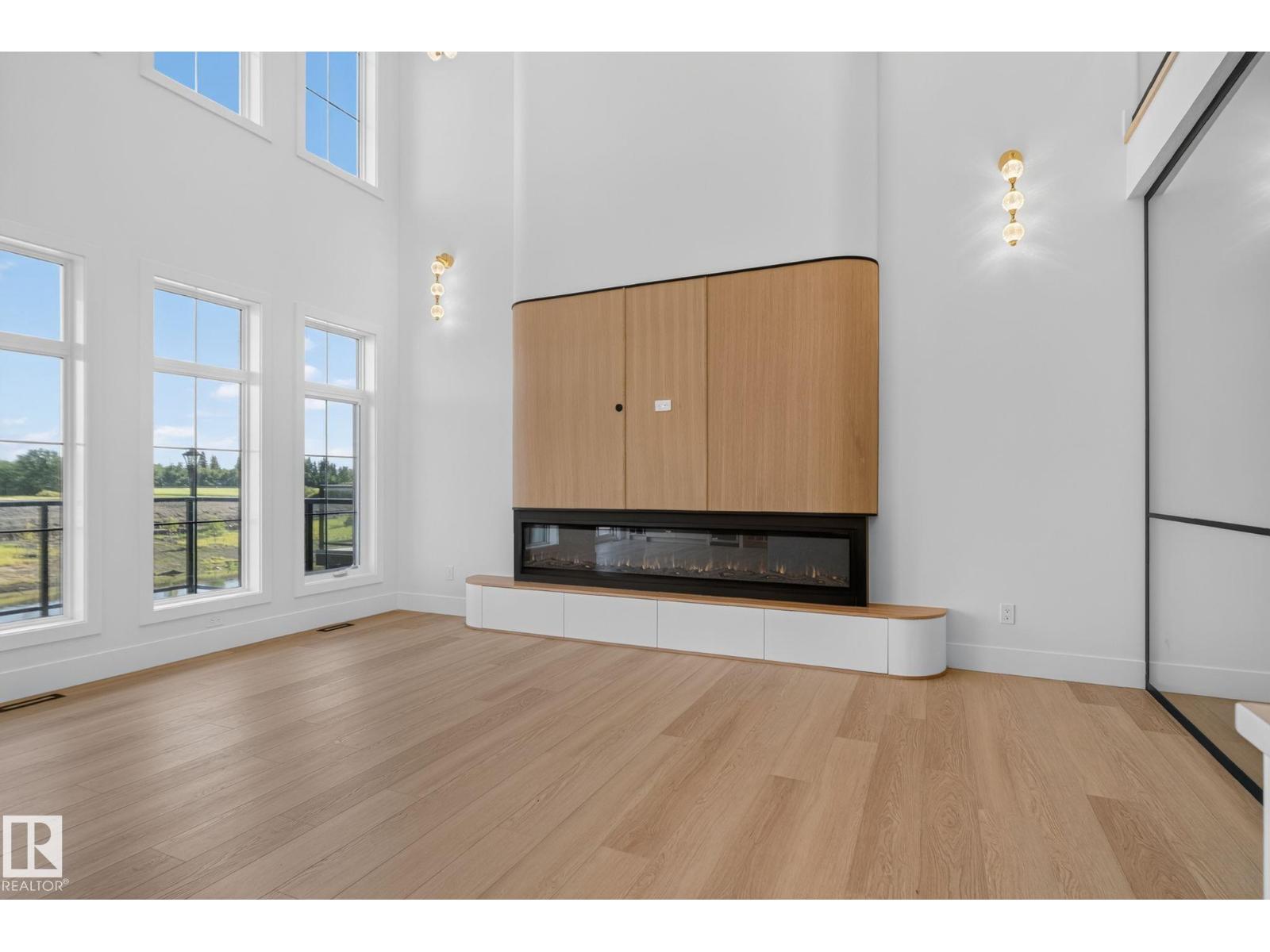 8791 Mayday Lane SW, Edmonton — photo 14