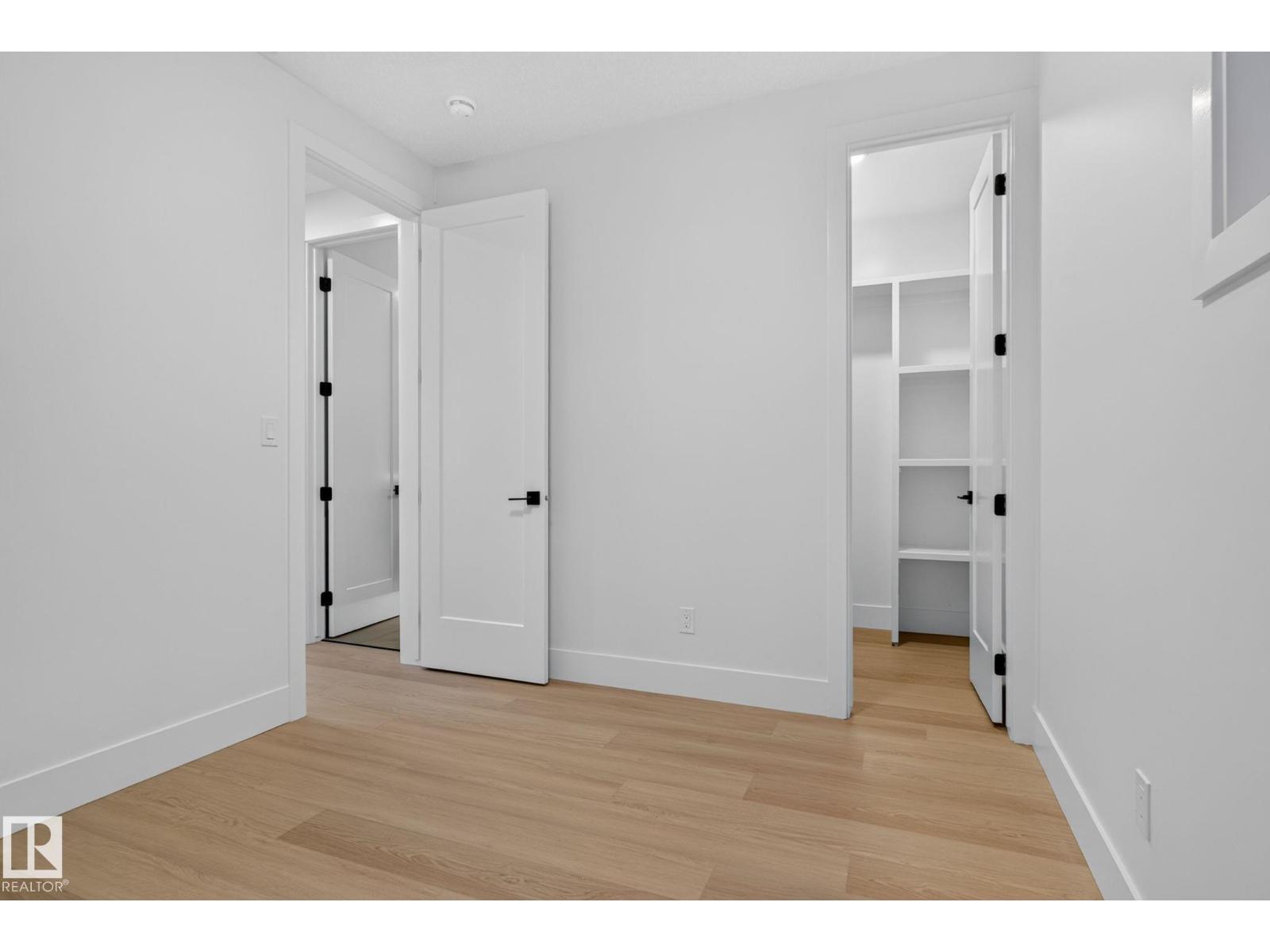 8791 Mayday Lane SW, Edmonton — photo 16