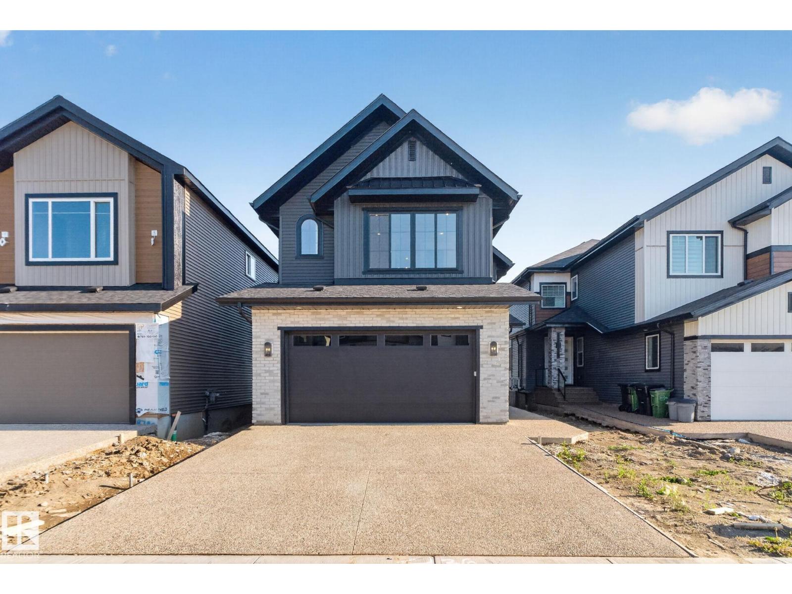 8791 Mayday Lane SW, Edmonton — photo 2
