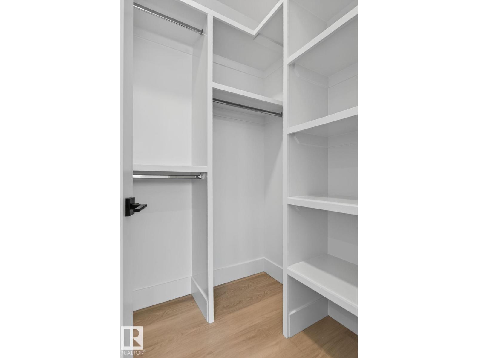 8791 Mayday Lane SW, Edmonton — photo 30