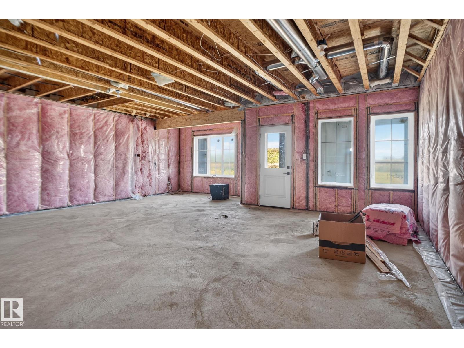 8791 Mayday Lane SW, Edmonton — photo 33