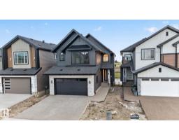 House in The Orchards At Ellerslie