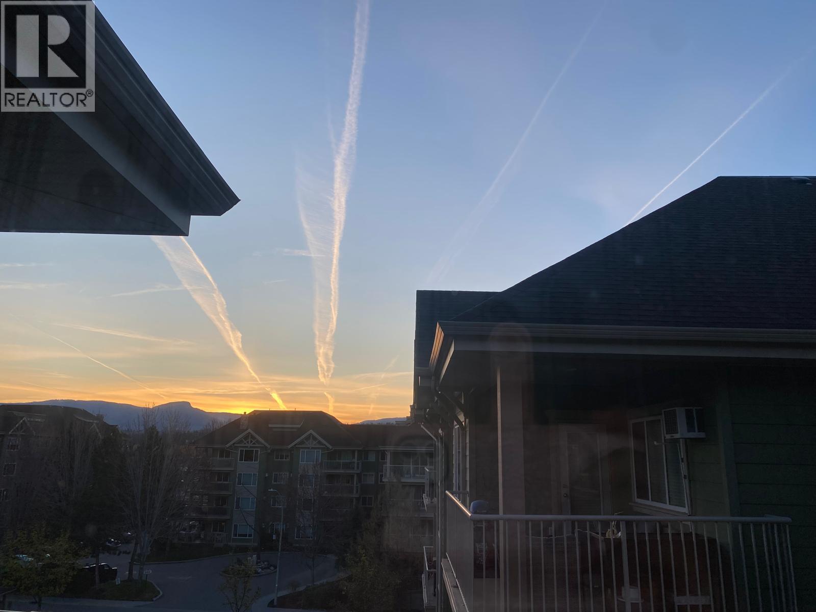 401 680 Lequime Road, Kelowna