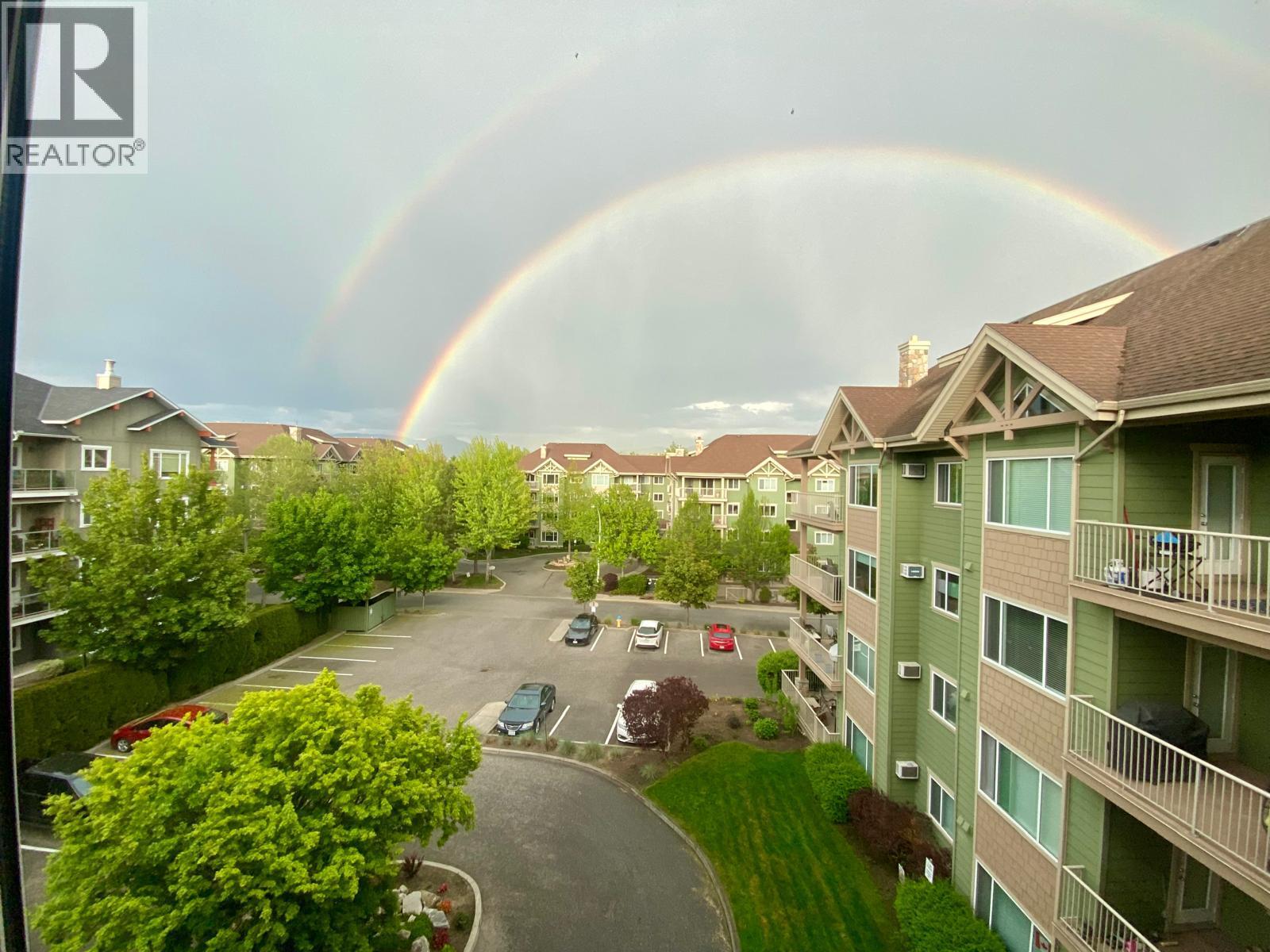 401 680 Lequime Road, Kelowna