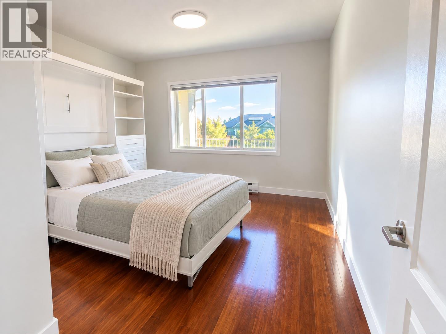 401 680 Lequime Road, Kelowna