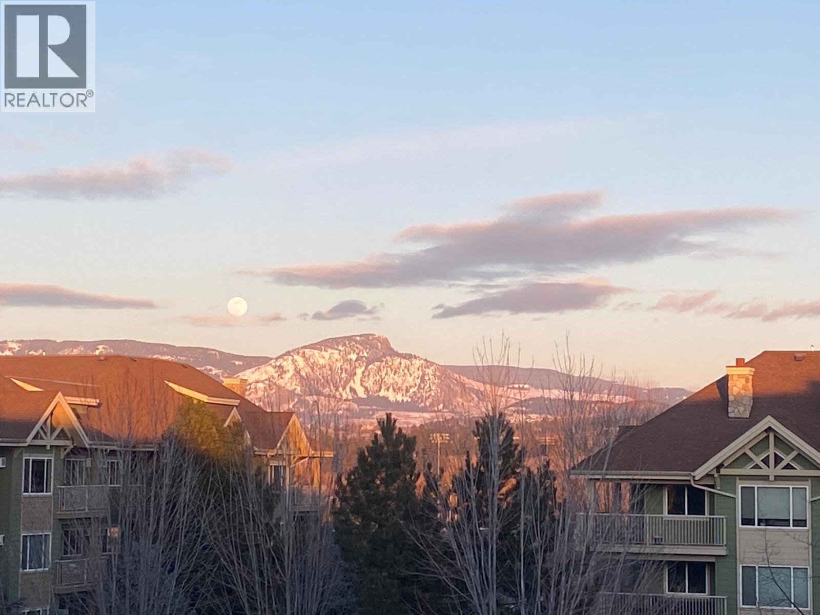 401 680 Lequime Road, Kelowna