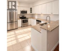 401 680 Lequime Road, Kelowna