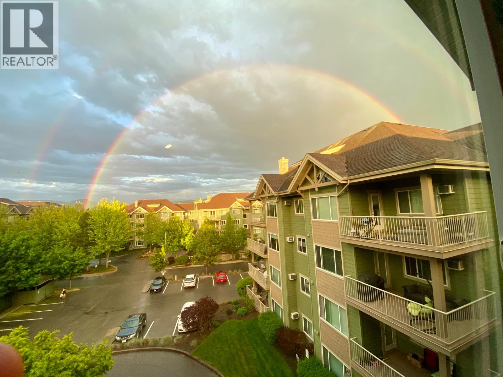 401 680 Lequime Road, Kelowna