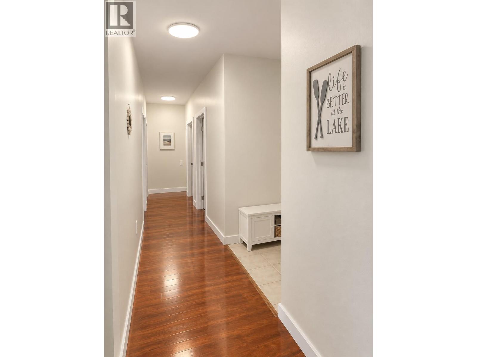 401 680 Lequime Road, Kelowna