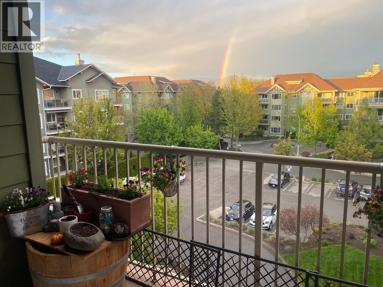 401 680 Lequime Road, Kelowna