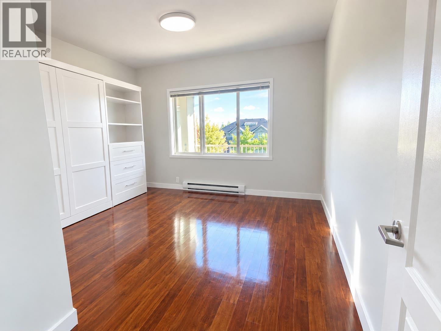 401 680 Lequime Road, Kelowna